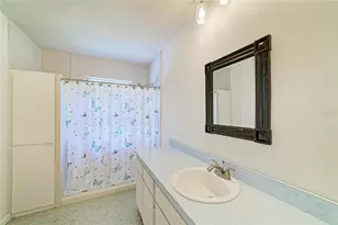2953 47th St, Sarasota, FL 34234 - Photo 39