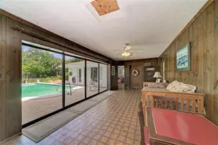 2953 47th St, Sarasota, FL 34234 - Photo 29