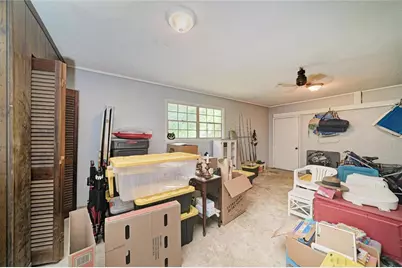 2953 47th Street, Sarasota, FL 34234 - Photo 57