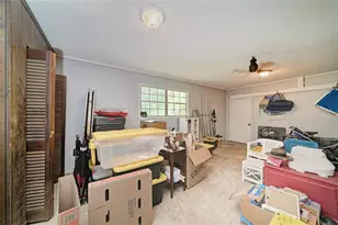 2953 47th St, Sarasota, FL 34234 - Photo 57