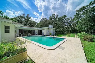 2953 47th St, Sarasota, FL 34234 - Photo 23