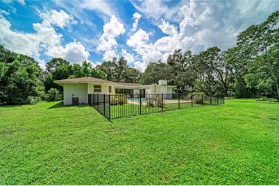2953 47th Street, Sarasota, FL 34234 - Photo 33