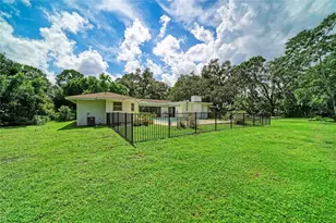 2953 47th St, Sarasota, FL 34234 - Photo 33