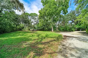 2953 47th St, Sarasota, FL 34234 - Photo 67