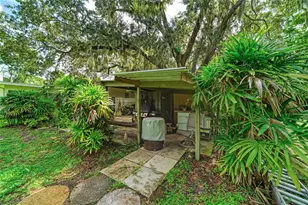 2953 47th St, Sarasota, FL 34234 - Photo 79