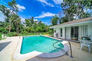 2953 47th St, Sarasota, FL 34234 - Photo 3