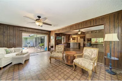 2953 47th Street, Sarasota, FL 34234 - Photo 27