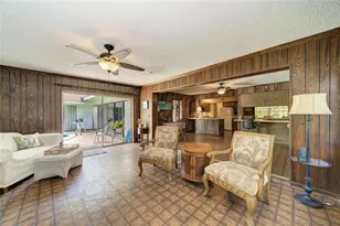 2953 47th St, Sarasota, FL 34234 - Photo 27