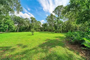 2953 47th St, Sarasota, FL 34234 - Photo 13