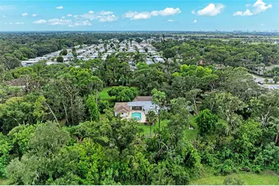 2953 47th Street, Sarasota, FL 34234 - Photo 21