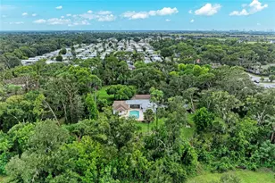 2953 47th St, Sarasota, FL 34234 - Photo 21