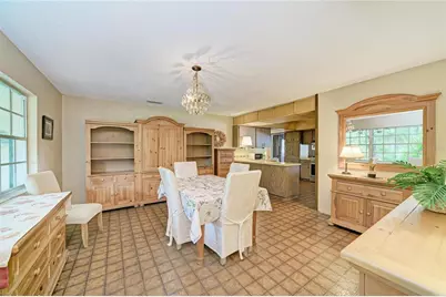 2953 47th Street, Sarasota, FL 34234 - Photo 11