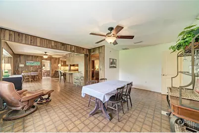 2953 47th Street, Sarasota, FL 34234 - Photo 51