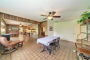 2953 47th St, Sarasota, FL 34234 - Photo 51