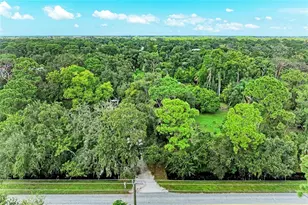 2953 47th St, Sarasota, FL 34234 - Photo 65