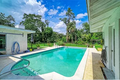 2953 47th Street, Sarasota, FL 34234 - Photo 5