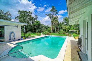 2953 47th St, Sarasota, FL 34234 - Photo 5