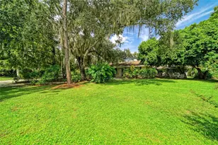 2953 47th St, Sarasota, FL 34234 - Photo 17