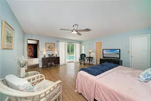 2953 47th St, Sarasota, FL 34234 - Photo 37