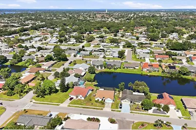 6803 32nd Avenue W, Bradenton, FL 34209 - Photo 45