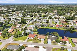 6803 32nd Ave W, Bradenton, FL 34209 - Photo 45