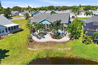 6803 32nd Avenue W, Bradenton, FL 34209 - Photo 43