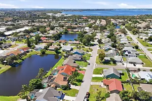 6803 32nd Ave W, Bradenton, FL 34209 - Photo 47