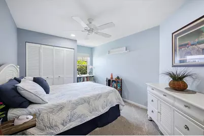 6803 32nd Avenue W, Bradenton, FL 34209 - Photo 29