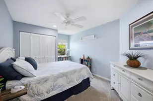 6803 32nd Ave W, Bradenton, FL 34209 - Photo 29