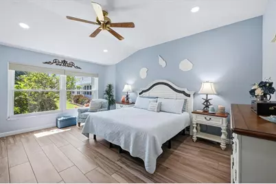 6803 32nd Avenue W, Bradenton, FL 34209 - Photo 23