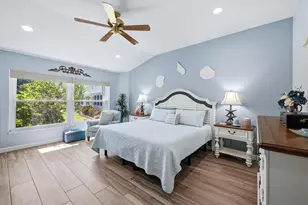 6803 32nd Ave W, Bradenton, FL 34209 - Photo 23