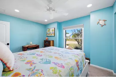 6803 32nd Avenue W, Bradenton, FL 34209 - Photo 27