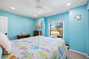 6803 32nd Ave W, Bradenton, FL 34209 - Photo 27