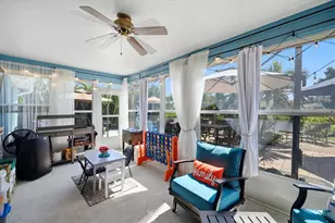 6803 32nd Ave W, Bradenton, FL 34209 - Photo 33