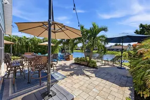 6803 32nd Ave W, Bradenton, FL 34209 - Photo 37