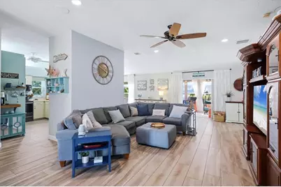 6803 32nd Avenue W, Bradenton, FL 34209 - Photo 17