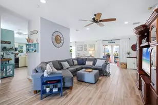 6803 32nd Ave W, Bradenton, FL 34209 - Photo 17