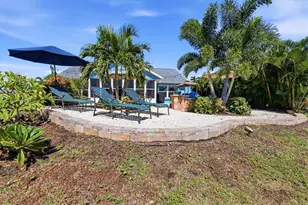 6803 32nd Ave W, Bradenton, FL 34209 - Photo 39