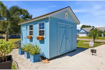 6803 32nd Avenue W, Bradenton, FL 34209 - Photo 35