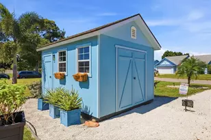 6803 32nd Ave W, Bradenton, FL 34209 - Photo 35