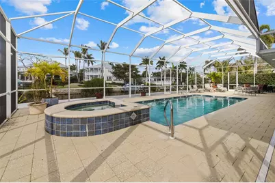 1749 Sandalwood Drive, Sarasota, FL 34231 - Photo 33