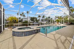 1749 Sandalwood Dr, Sarasota, FL 34231 - Photo 33