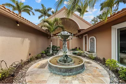 1749 Sandalwood Drive, Sarasota, FL 34231 - Photo 7
