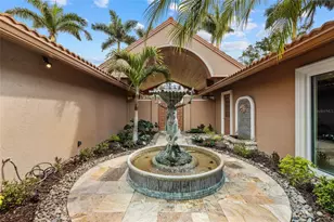 1749 Sandalwood Dr, Sarasota, FL 34231 - Photo 7