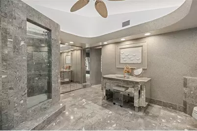 1749 Sandalwood Drive, Sarasota, FL 34231 - Photo 29