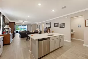 11719 Lilac Pearl Ln, Parrish, FL 34219 - Photo 9