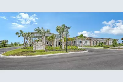 11719 Lilac Pearl Lane, Parrish, FL 34219 - Photo 31