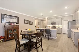 11719 Lilac Pearl Ln, Parrish, FL 34219 - Photo 11