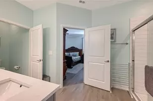 11719 Lilac Pearl Ln, Parrish, FL 34219 - Photo 17