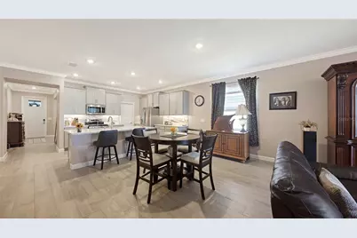 11719 Lilac Pearl Lane, Parrish, FL 34219 - Photo 13